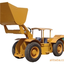 专业生产微型地下铲运机