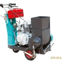 供应水泥路面自动加热灌缝机