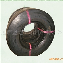 工程机械轮胎铲运机轮胎(图)