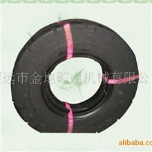 玲珑轮胎铲运机轮胎(图)