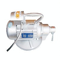 佛雀牌全新国标混凝土振动器