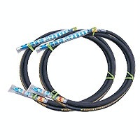 佛雀牌双油封耐磨35型混凝土振动棒