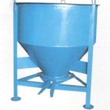 0.6、0.8、1.0吊斗