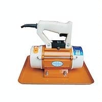 佛雀250W手提抹光机