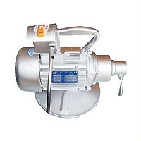 佛雀1.1KW插入式混凝土振动器