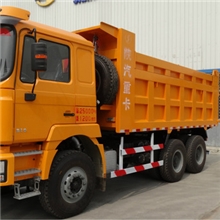 陕汽德龙f3000陕汽奥龙现车现提价格优惠