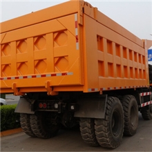 陕汽重卡原厂原车分期付款现车供应