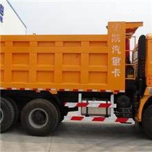 陕汽现车现提德龙和奥龙