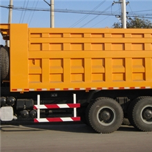 陕汽重卡德龙F30002012新款原厂原车现车供应全国分期付款