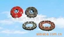 供应传动系统配件