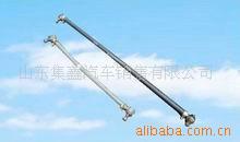 供应转向直拉杆