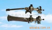 供应转向轴带管柱总成