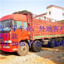 货车、高安二手货车、前四后四货车、单桥车、东风天龙等