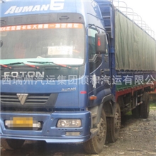 高安二手货车、长期供应二手前四后四、单桥系列、前四后十货车、