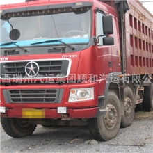 江西二手货车、供应拖头牵引车、前四后八、前四后八自卸车、批发