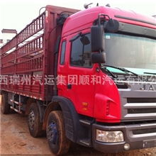 宜春二手货车、供应二手前四后四、前四后八、前四后十货车、批发