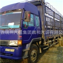 二手货车、长期供应二手前四后四、前四后八、前四后十货车、单桥