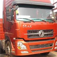 半挂系列、牵引车、质量保证、车优价廉、