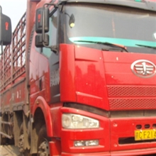 前四后八、货车，二手货车，商用车、质量保证、手续齐全、