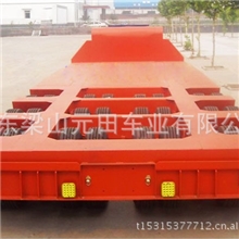 梁山元田车业直供精品特种车系列质量可靠价格低廉欢迎订购