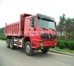 供应自卸汽车，半挂自卸车，半挂车，厢式车，多种挂车