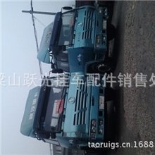 各种半挂车13287230898欢迎新老客户前来洽谈