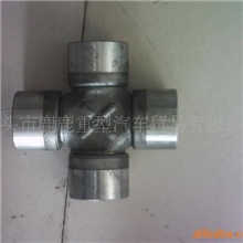 北奔ND3251B38自卸车配件