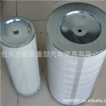 北奔ND3251B38J自卸车配件，全新的，各种配件