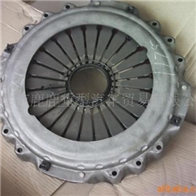 供应北方奔驰工程车配件