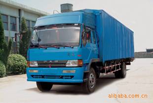 供应二手货车二手货车解放单桥货车广东二手货车二手车