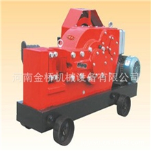 供应GQ50型钢筋切断机专业销售切断机低价热销