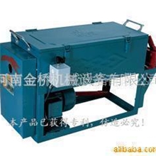 厂家供应河南钢筋液压调直机三级钢筋调直机钢筋调直切断机