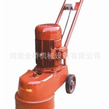 供应金刚石地面磨石机DMS250型水磨石机全自动水磨石机器