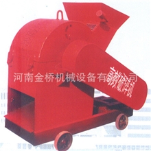 SCY-移动锤式粉碎机建筑垃圾粉碎机（图）家用高速粉碎机