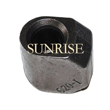 供应各种旋挖钻机配件:截齿,截齿座.