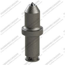 厂家直销供应合金截齿