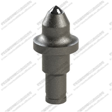 厂家直销供应高耐磨性合金截齿