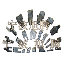 厂家直销质量保证供应合金截齿