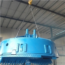 供应各种型号的旋挖钻头，筒钻，捞沙斗