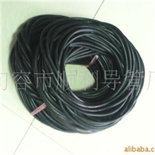 基础导管密封圈（另招各地各省的代理商）