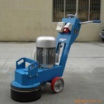 (厂家直销)混凝土打磨机桥面打磨机打磨机