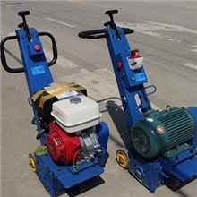 (厂家直销)刮毛机混凝土刮毛机混凝土地面刮毛机