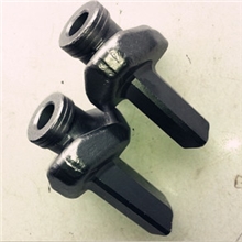 厂家直销HT3HT11HT11-R维特根铣刨机刀座