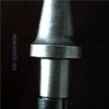 （厂方直供）U84截齿U92截齿U95截齿