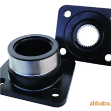 供应桥用法兰（适用于各铲车叉车挖掘机压路机）