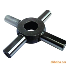 厂家直供差速器十字轴