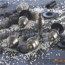 供应铣刨齿，挖路齿，铣刨刀头，铣刨机配件