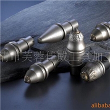 供应旋挖机截齿，掘进机刀头，采煤截齿