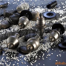 供应挖路机机刀头