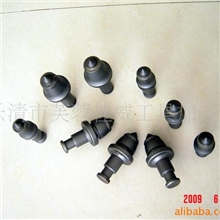 供应开沟机刀头.工程机械、建筑机械>路面机械